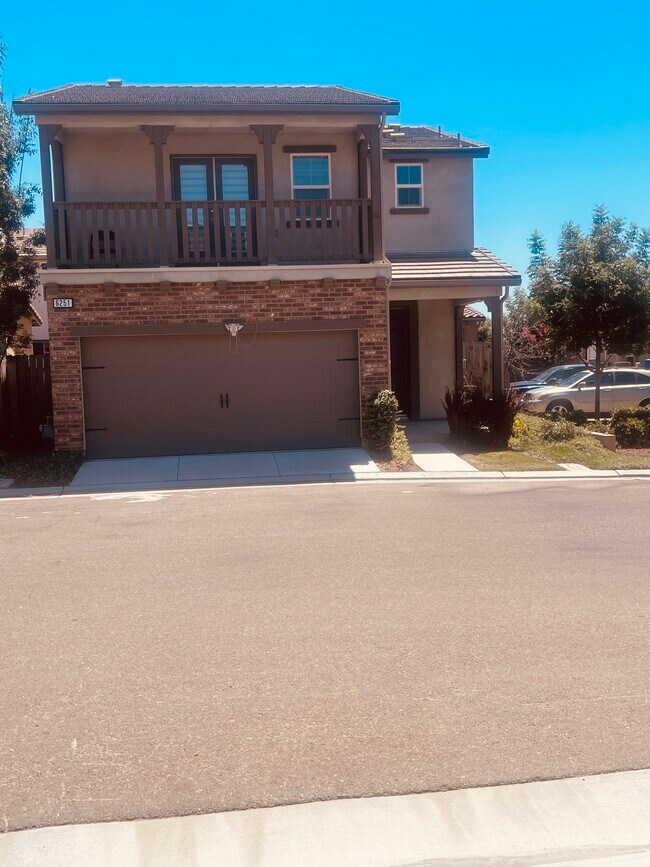Foto del edificio - 6251 E Overlook Way