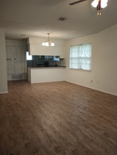 Building Photo - 1405 Chapelwood Dr