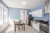 Primary Photo - 136 Columbia St