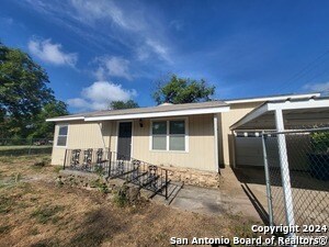 Building Photo - 1215 Colzona Rd