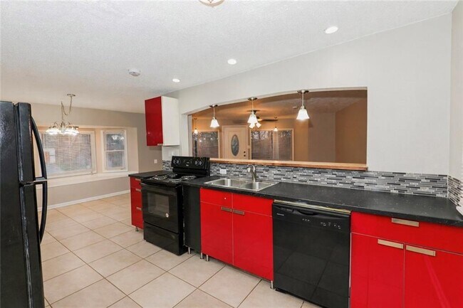 Foto del edificio - 2018 Pryor Rd SW