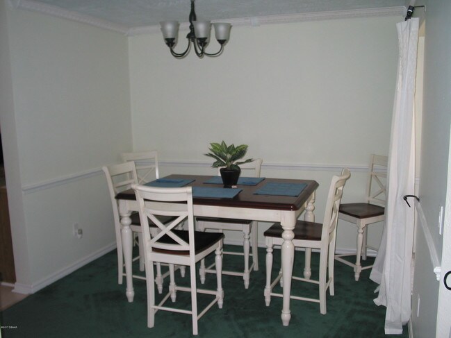 Building Photo - 1800 Spruce Creek Blvd