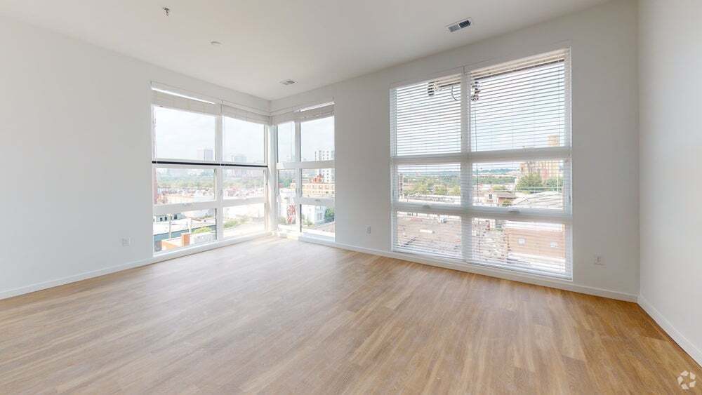 Photo - The Current Apartments