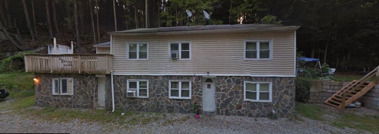 Primary Photo - 34 Glen Rd