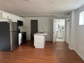 Foto del edificio - 1258 N 64th St
