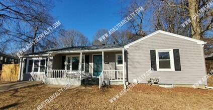 Building Photo - 17004 E 3 Terrace N