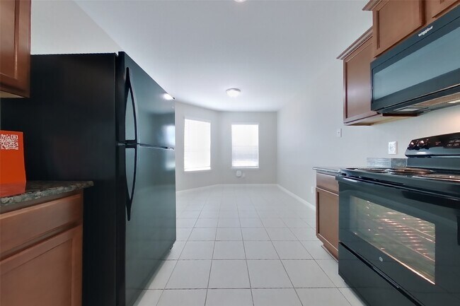 Building Photo - 417 Palomino Stand Dr