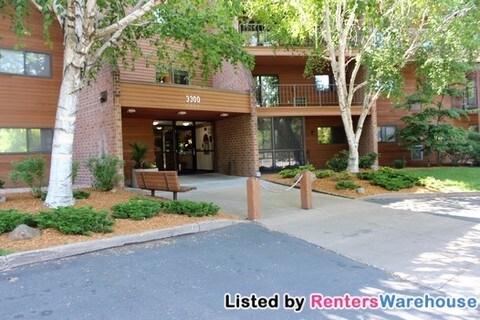 Building Photo - 3300 Louisiana Ave S