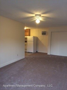 Building Photo - 2 br, 1 bath Apartment - 1540 4TH AVE