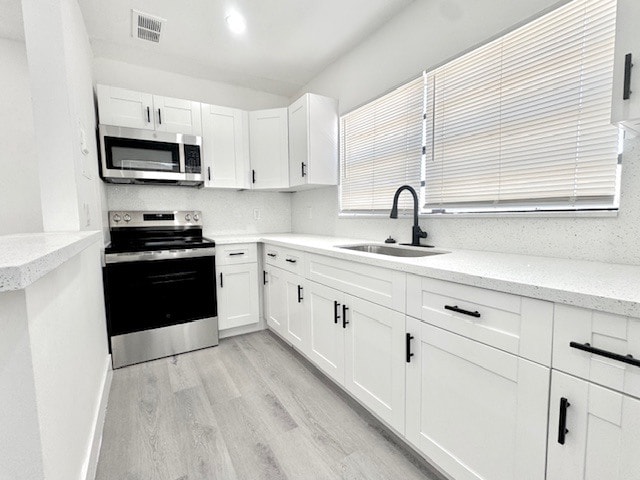 2 habitaciones - CITY CENTER APTS