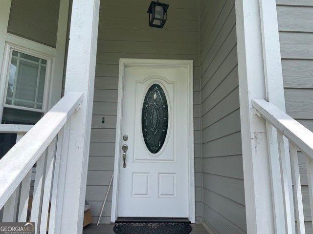 Foto del edificio - 4494 Coventry Way NE