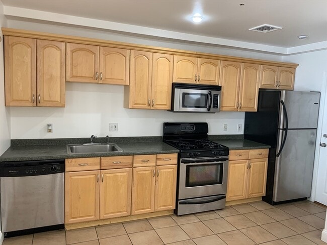 Foto del edificio - 55 Broadway