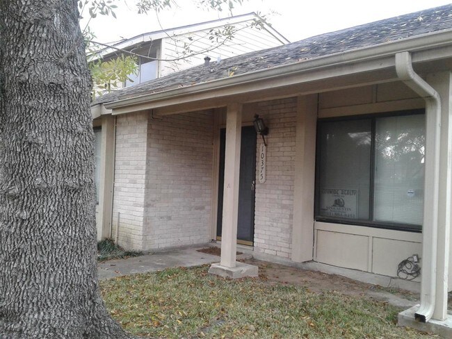 Foto del edificio - 10375 Huntington Place Dr