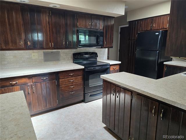Foto del edificio - 1126 25th St
