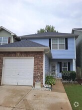 Building Photo - 4870 Tangerine Cir