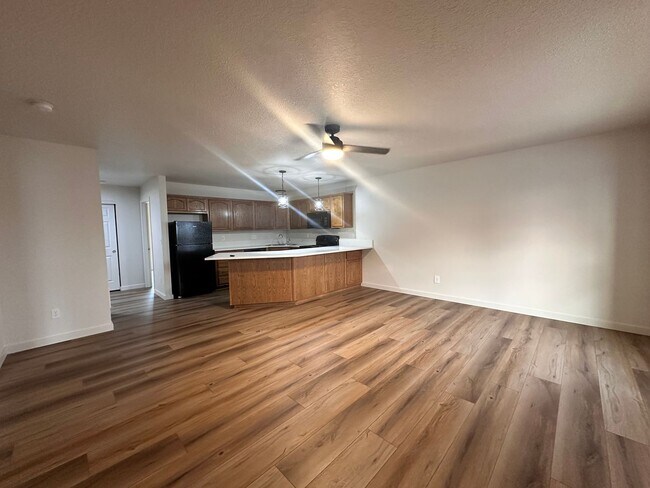 Foto del edificio - 1000 NW 10th St