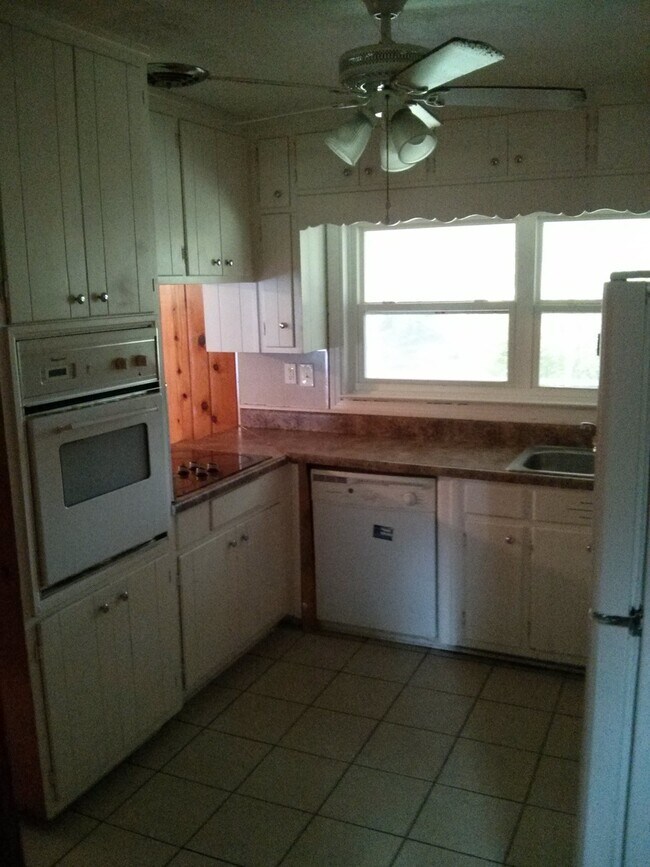 Foto del edificio - 1284 Lynhurst Dr SW