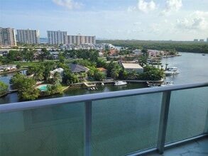 Building Photo - 330 Sunny Isles Blvd