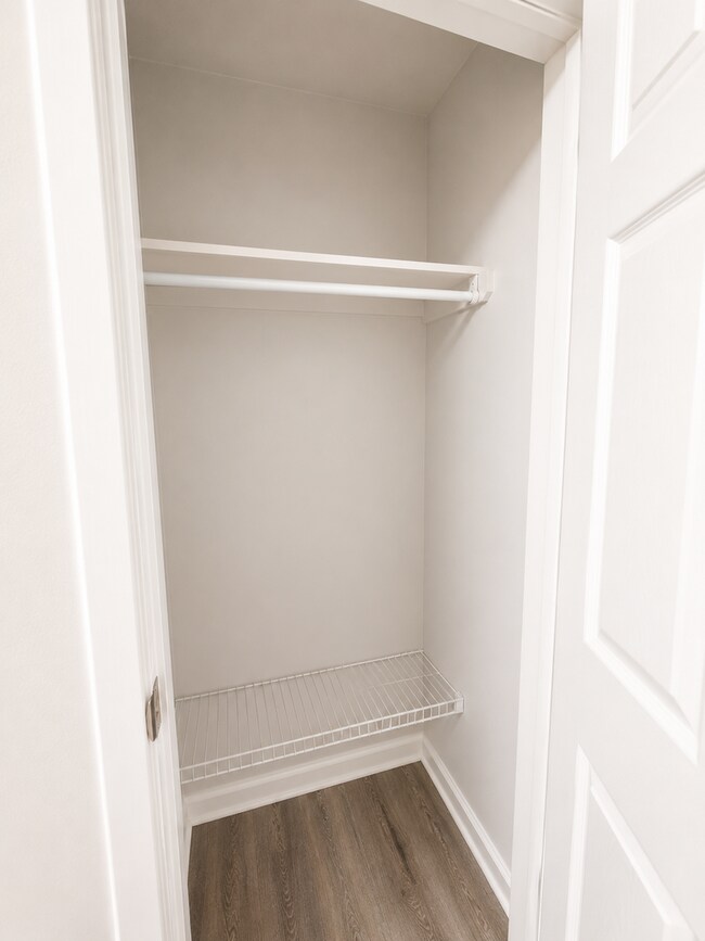 Foto del edificio - Completely Remodeled 3 Bedroom Home!