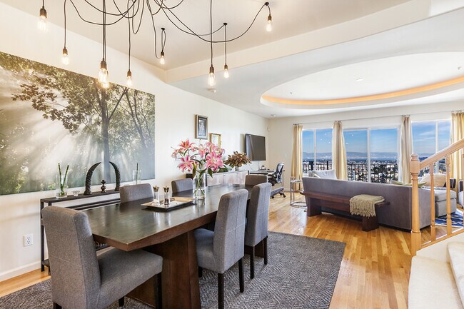 Building Photo - 48 Grand View Ter