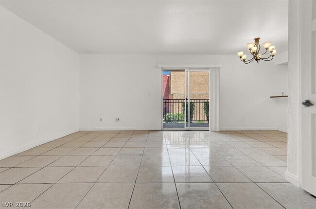 Building Photo - 5493 Indian River Dr