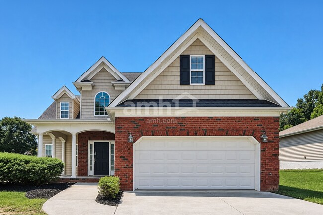 Building Photo - 6827 Harvest Grove Ln