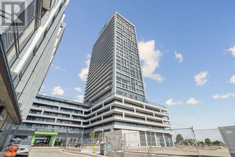 Primary Photo - 8960 Jane St