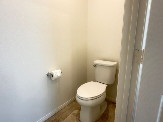 Foto del edificio - Fully Furnished Home in Inspirada