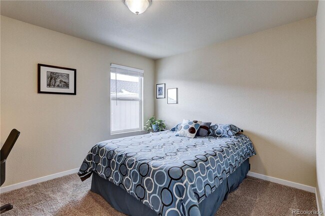 Foto del edificio - Beautiful 3 Bedroom 3 Bath Home Available for Rent!