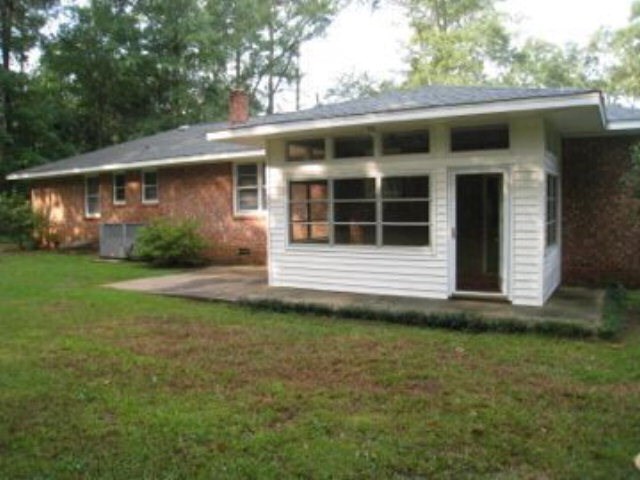 Foto del edificio - 624 Powderhouse Rd SE