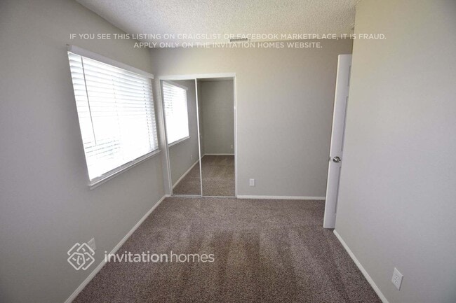 Building Photo - 6915 Dorinda Dr