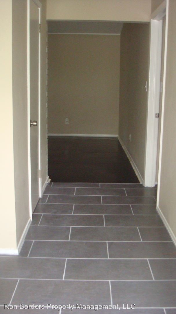 Foto del edificio - 3 br, 2 bath House - 109 E. Moore Street