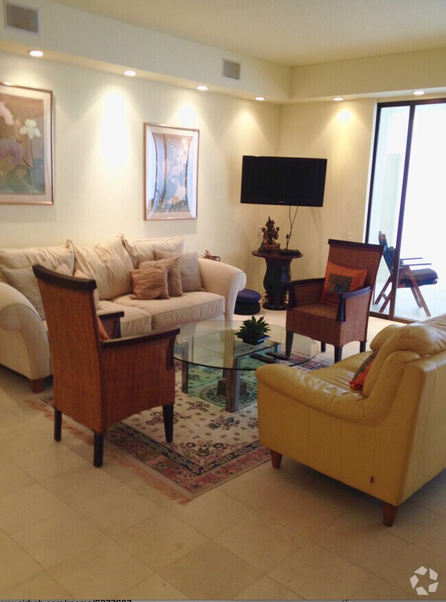 WaialaeKahala Apartments for Rent Honolulu, HI