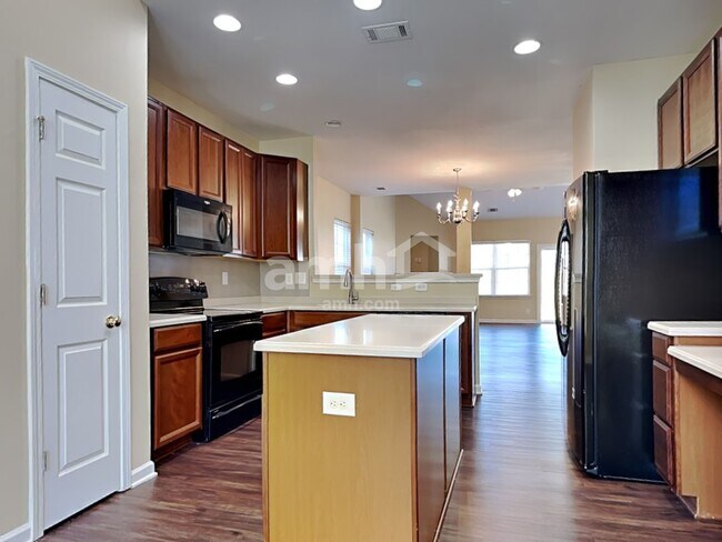 Foto del edificio - 11225 Amherst Glen Dr