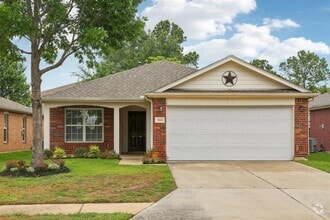 Building Photo - 11838 Brantley Haven Dr