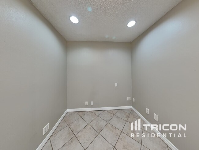 Foto del edificio - 485 Sundown Trail Casselberry FL