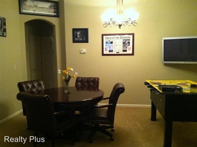 Building Photo - 6116 Wild Fox Ct