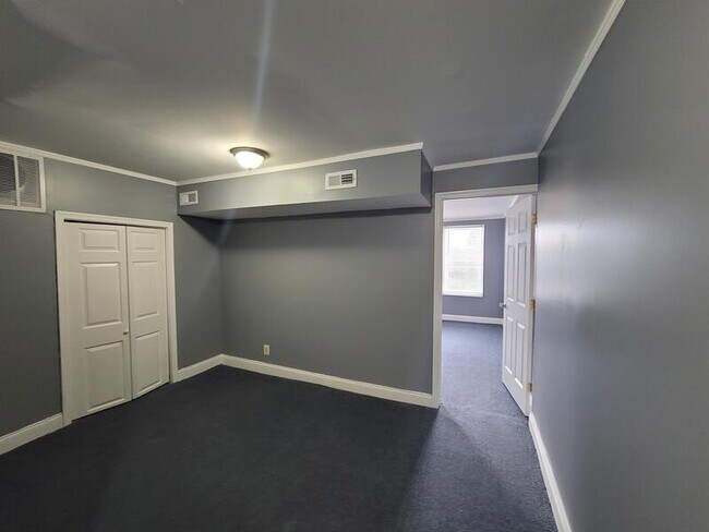 Building Photo - 505 McMechen St