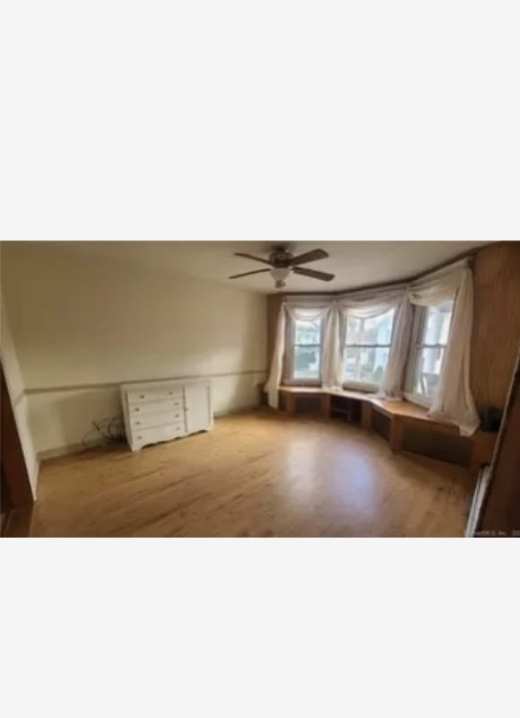 35 Johnson St, Ansonia, CT 06401 Townhome Rentals in Ansonia CT