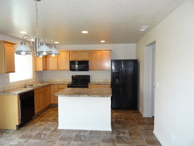 Building Photo - Wonderful Home in Meridian!