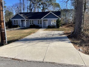 Building Photo - 20-A Korea St