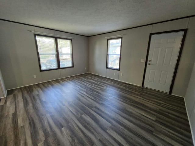 Building Photo - 157 Anthony Dr