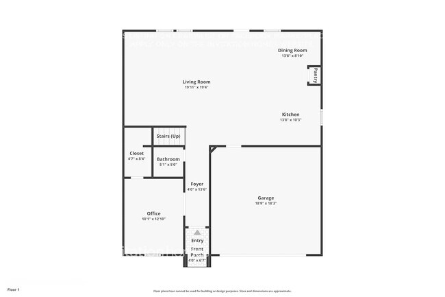 Foto del edificio - 13463 Maltessa Dr