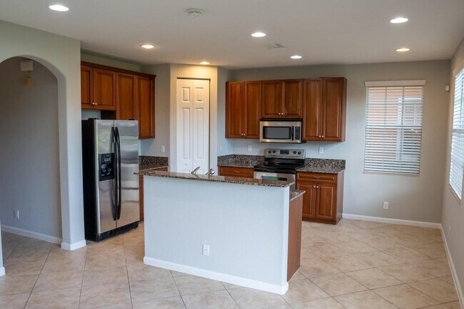 Foto del edificio - 7436 Briella Dr