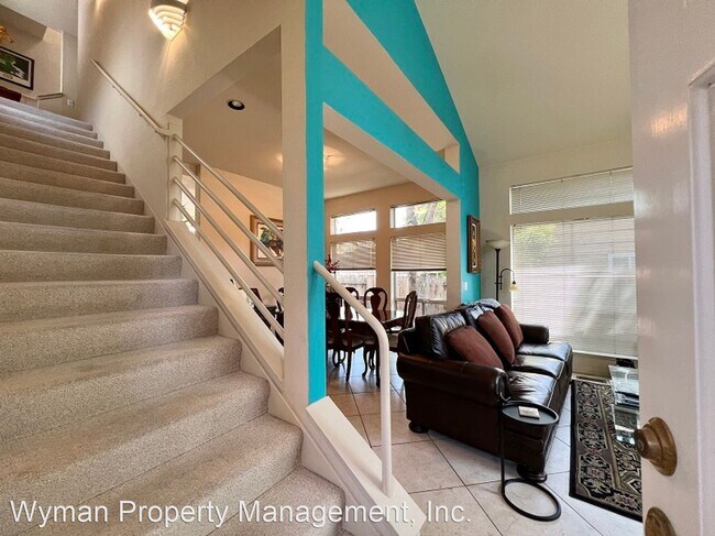 Building Photo - 3 br, 2 bath House - 755 La Homa Drive