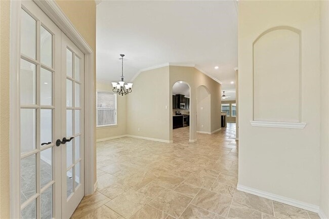 Building Photo - 14618 Raleigh's Meadow Ct