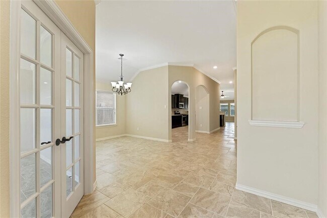 Foto del edificio - 14618 Raleigh's Meadow Ct