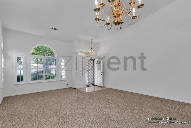 Foto del edificio - 10034 River Oaks Dr