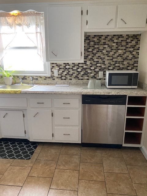 Foto del edificio - 122 Fairview Ave