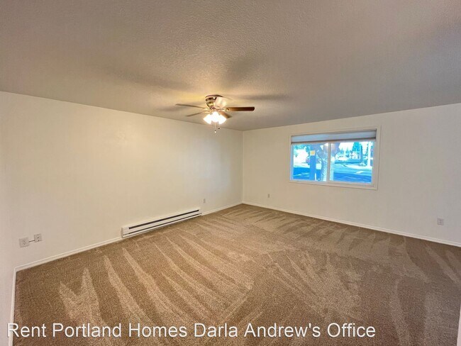 Foto del edificio - 3 br, 1 bath House - 16990 SW Blanton St. #B